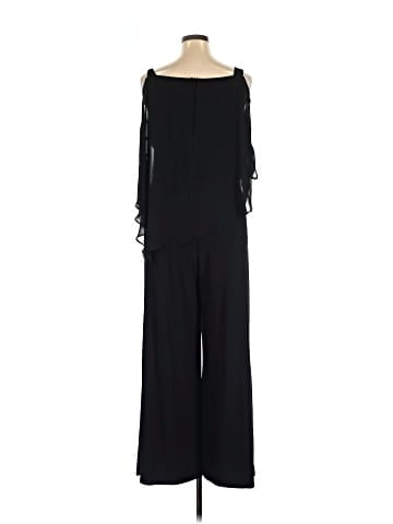 MSK Jumpsuit (view 2)