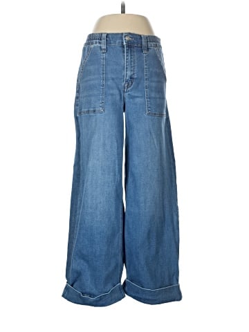 DAILYLOOK Jeans (view 1)