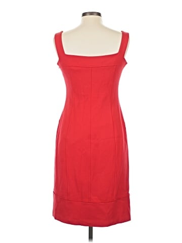 Ralph Lauren Black Label Casual Dress (view 2)