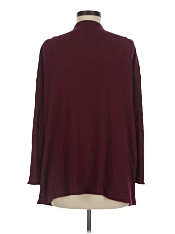 Divided by H&M Cardigan (view 2)