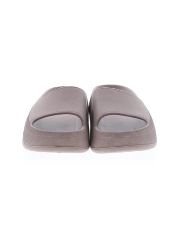 Old Navy Sandals (view 2)