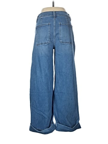 DAILYLOOK Jeans (view 2)