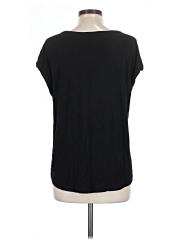 Maurices Short Sleeve Top (view 2)