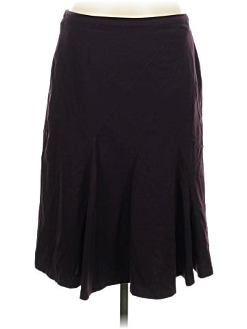 Worthington Formal Skirt (view 1)
