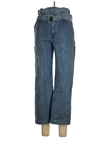 Express Outlet Jeans (view 1)