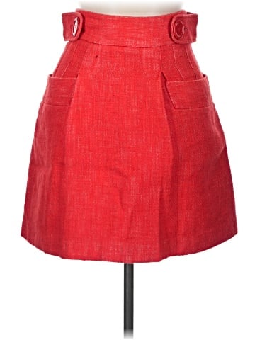 Tibi Casual Skirt (view 1)