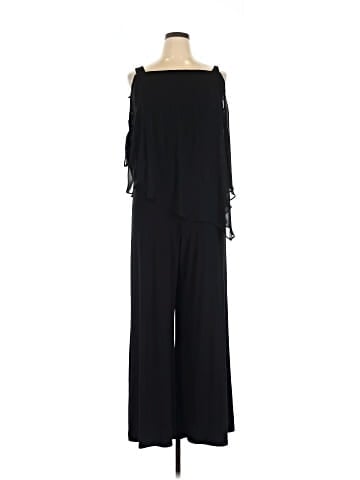MSK Jumpsuit (view 1)