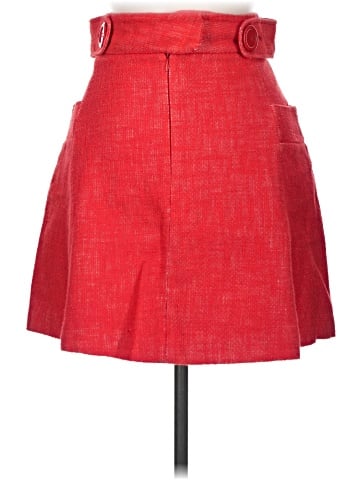 Tibi Casual Skirt (view 2)