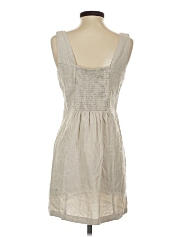 Old Navy Casual Dress (view 2)