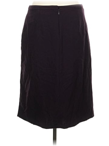 Worthington Formal Skirt (view 2)
