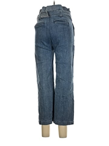 Express Outlet Jeans (view 2)