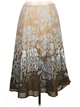 Isda & Co Formal Skirt (view 1)