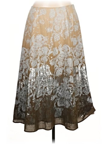 Isda & Co Formal Skirt (view 1)