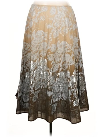 Isda & Co Formal Skirt (view 2)