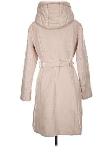 Soia & Kyo Trenchcoat (view 2)