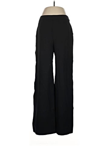 SPANX Dress Pants (view 1)