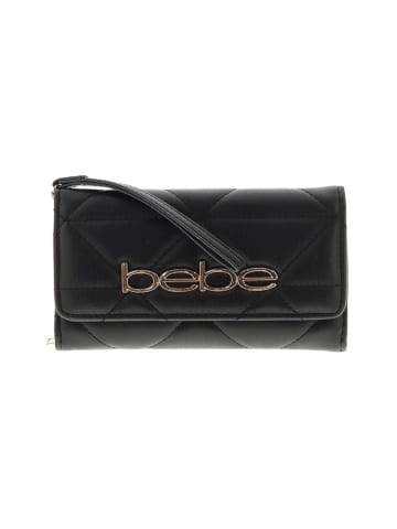 Bebe Wristlet (view 1)