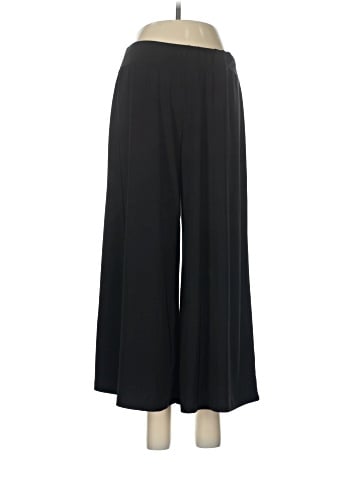 Susan Lawrence Dress Pants (view 1)