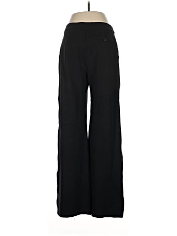 SPANX Dress Pants (view 2)