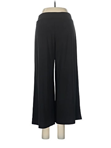 Susan Lawrence Dress Pants (view 2)