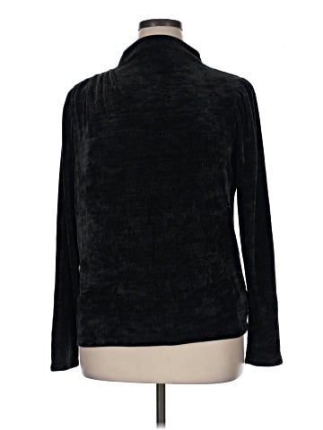 Express Turtleneck Sweater (view 1)