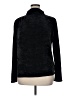 Express Black Turtleneck Sweater Size XL - photo 1