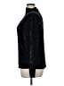 Express Black Turtleneck Sweater Size XL - photo 5