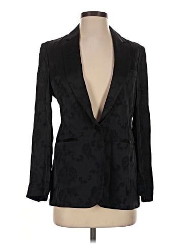 Theory Blazer (view 1)