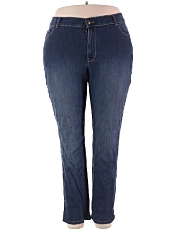 Catherines Jeans (view 1)