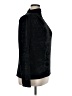 Express Black Turtleneck Sweater Size XL - photo 4