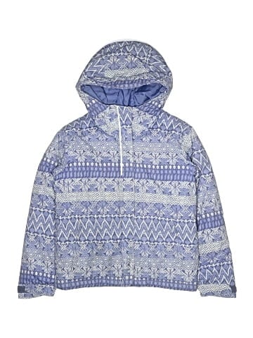 Columbia Snow Jacket (view 1)