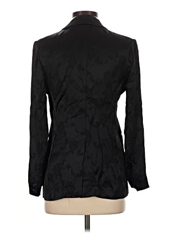 Theory Blazer (view 2)
