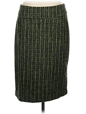 Rafaella Formal Skirt (view 1)