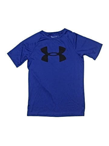 Under Armour Active T-Shirt (view 1)