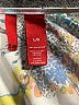 5/48 100% Polyester Gray Romper Size L - photo 4