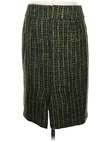 Rafaella Formal Skirt (view 2)
