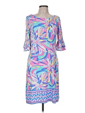 Pappagallo Casual Dress (view 1)