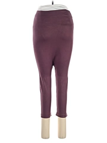 Blanqi Active Pants (view 2)