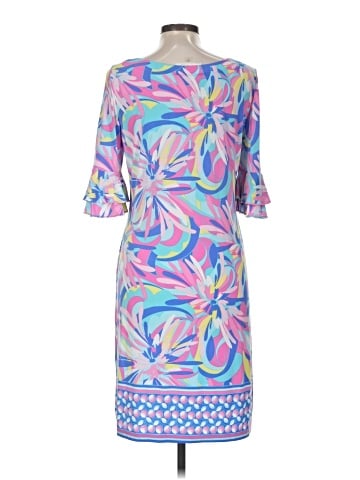 Pappagallo Casual Dress (view 2)