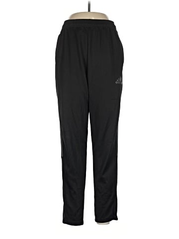 Adidas Track Pants (view 1)