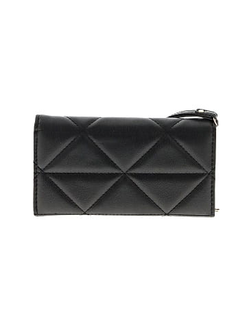 Bebe Wristlet (view 2)