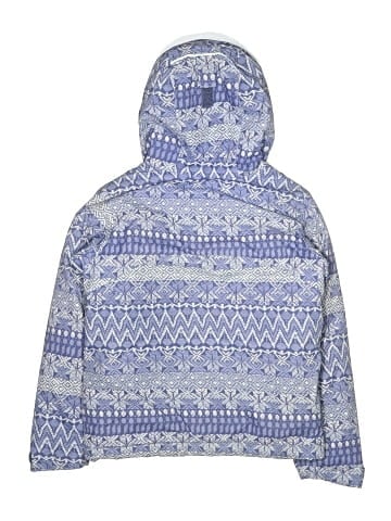 Columbia Snow Jacket (view 2)