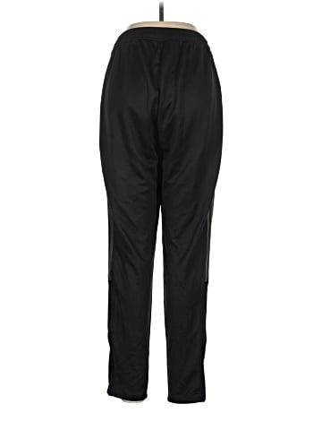 Adidas Track Pants (view 2)