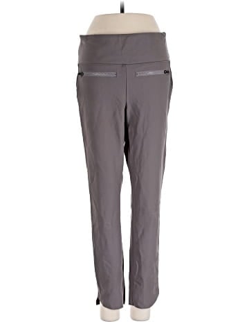 Athleta Active Pants (view 1)