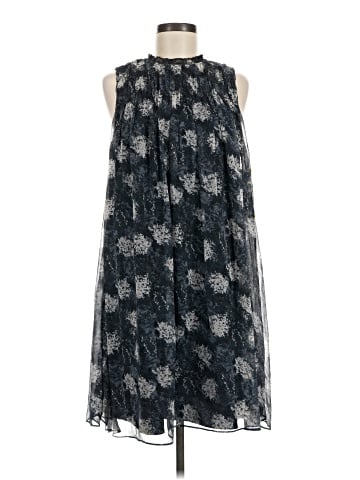 Joie Cocktail Dress (view 1)