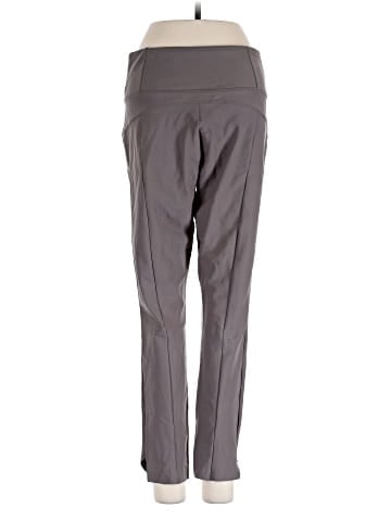 Athleta Active Pants (view 2)