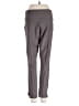 Athleta Solid Gray Active Pants Size S - photo 2