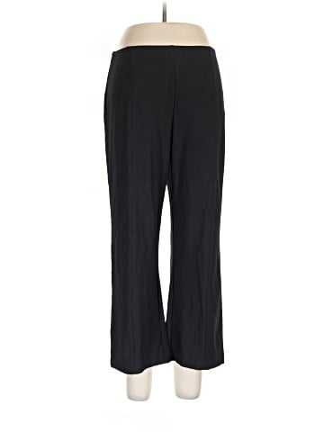 Lyssé Dress Pants (view 1)