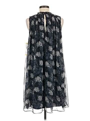 Joie Cocktail Dress (view 2)