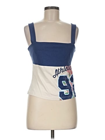 Maeve Tank Top (view 1)